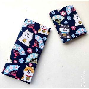 ܂肽ݍz z z |PbgTCY J[h[ RpNg   ԕ q t@Xi[ `bN {^ a a ÓTI a_