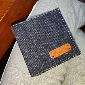 ܂肽ݍz fjn z |PbgTCY J[h[ D RpNg n Vv AJ JWA