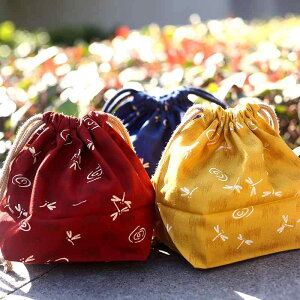 В ٓ z |[`   F a `    g{ Gߊ a a_ ÓTI