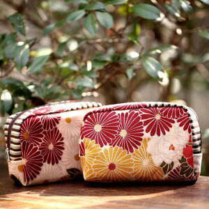 σ|[`  }` z w ԕ a t@Xi[  L lp XNGA e  gїp sp a ÓT I a_