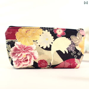 |[`  ÓT }`   ԕ a  ϕi pi ivL qpi dw t@Xi[  z gїp sp I `I