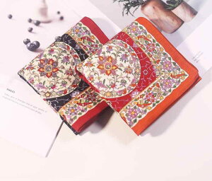 唻nJ` lbN`[t XJ[t ԕ    lpTCY ߂ C~ h 񌳂 IG^ ؂₩