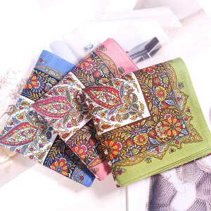 nJ` 唻 傫 C~  z Rbg  Xg[ ʂ  XJ[t ԕ {앗 􉽊w͗l pr IG^