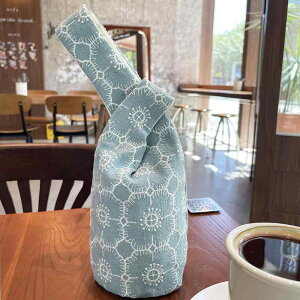 EH[^[Jbv obO ی R[q[ Jbv g[gobO  z a a a_