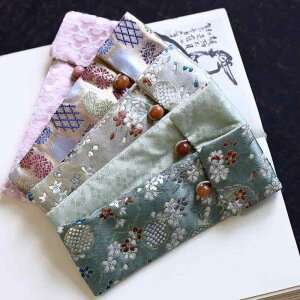 yP[X fB[X a `  g hJ [ |[^u Mtg H| |[` RpNg nhCh