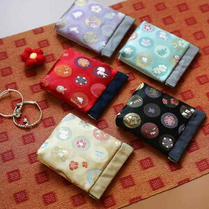 fB[X ANZT[P[X hJ [ 킢 a GKg  Aj} RpNg ^ Jt