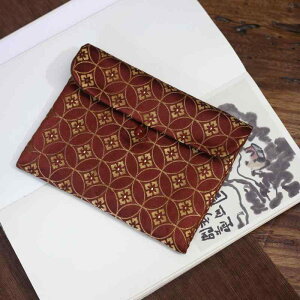 fB[X J[hP[X h hJ [ GKg a  z|[`  ؂₩ H| AWAfUC g