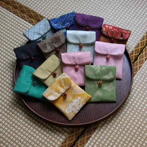 fB[X [  hJ a GKg H|i Mtg  nhCh Ntg RpNg 