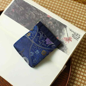 fB[X z ~j K a GKg [ Mtg g hJ  nhCh  ANZT[P[X