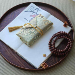 fB[X uXbgP[X ANZT[ [ Mtg `Ci hJ  ` GKg Ntg 