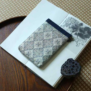 fB[X J[hP[X h g hJ GKg a |[^u Jt v[g nhCh gfBVi `