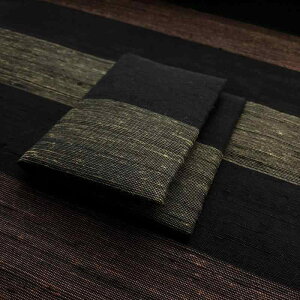 J[hP[X h jZbNX VN ^ Vv a ~j} gїp Mtg [ JWA _