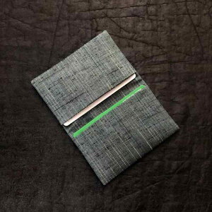 J[hP[X h jZbNX VN ^ Vv a  y RpNg Mtg JWA v G