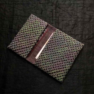 J[hP[X h jZbNX VN ^ |[^u h I j[N _ RpNg  ` GKg