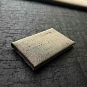 J[hP[X jZbNX h ^  a D VN GKg Vv ~j} [ NVbN