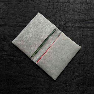 J[hP[X jZbNX h ^ Vv RpNg _  v[g a ` y tH[}