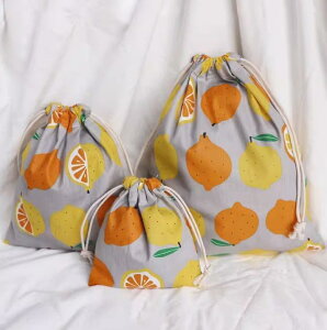 fB[X В z |[`  vg 3TCY ^ ^ ^ [ |[^u ߗ C    spi ֗ pr  j[N