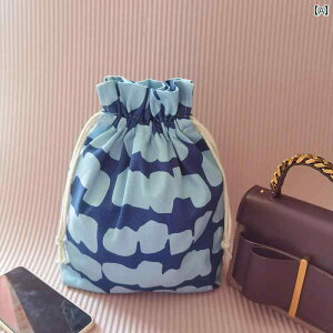 fB[X В z ^ 傫 [obN _ 􉽊w p^[͗l 26325cm rrbgJ[  Rbg G e ֗ s