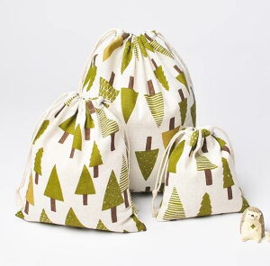 fB[X В [ z |[` 咆 3TCYZbg X  c[ ₩ ߗ   pi  |[^u s pr ֗ Mtgp