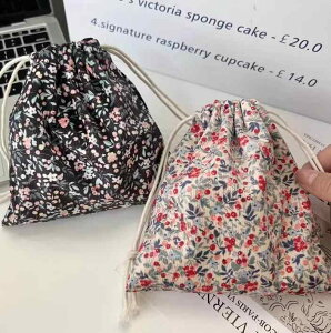 fB[X В ~j|[` z  R[fC [obN ׂ vg 1516Z`  Rbg  G ϕi  sN ֗ RpNg