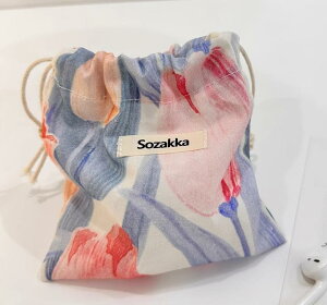 fB[X В  [ ~j|[` z `[bv t[ sN GKg 1416Z`  Rbg  G ϕi ֗ ؂₩