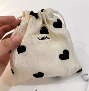 fB[X В ~j|[` z  [obN AC{[ n[g Vv 1416Z`  Rbg  G ϕi ANZT[ ֗ s _