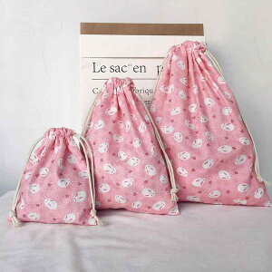 fB[X В z |[` sN  vg 3TCY 咆 LMS [ ߗ  C  s ֗ |[^u  Rbg 킢 L[g