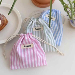 fB[X В ~j|[` z  [obN XgCv c ₩ 1416Z`  Rbg  G ϕi ֗ s 킢 3F