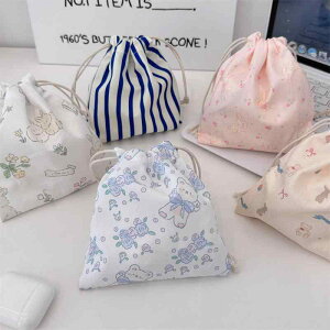 fB[X В z ~j|[`  [ 1416Z`  G ϕi RX vg t[ K[ |[^u ֗ L[g pr 5