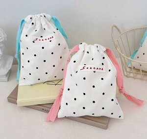 fB[X В [ ~j|[g  ϕi ANZT[   hbg [v F sN ^ 1215cm  Rbg |[^u ֗ pr