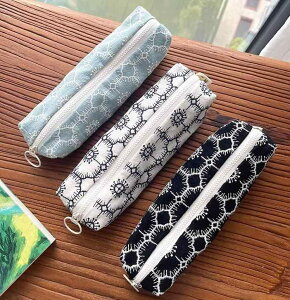 yP[X z hJ Xeb` ̌^ z  M [ t@Xi[ VbN  |bv 킢 GKg i`