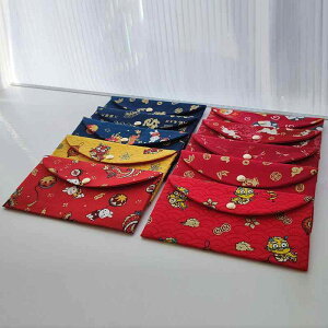 VN  Mtg  j N 킢 jV N X D GXjbN jp