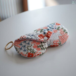 ዾP[X Kl gїp TOX z Jo[ fB[X {^ 킢 tF~j v[g Xgbvt ACEFA P[X