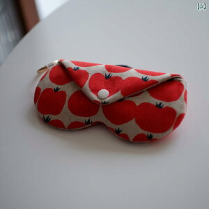 ዾP[X z Kl [ 킢 ی fB[X Jo[ P[X ^ TOX Xgbvt tF~j  ACEFA gїp