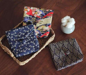 [ ~jobO ivL  a j[N Vv 킢 GKg zf Rbg g CN|[`   ֗