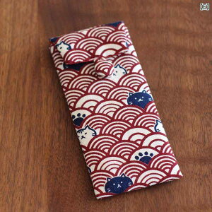 g ȑf g j[N  gїp KlobO TOX Kl Vዾ 킢 ~jobO ዾ[ Mtg v[g