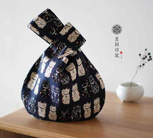 a ~jobO  Vv z RpNg nhobN j[N I Rbg EH[LO 킢  킢 g a