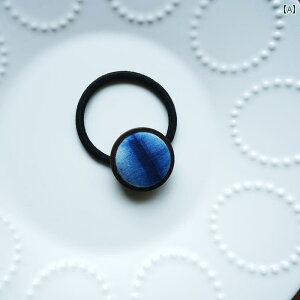 wAS fB[X ANZT[ Of[V nhCh Rf  t@bV v[g Mtg I j[N