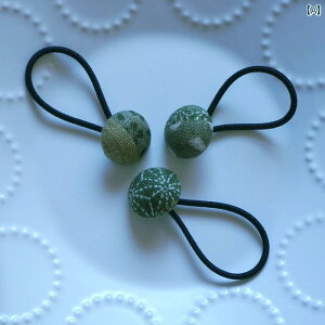 wAS a fB[X oh l킢 ANZT[ v[g g t@bV L[gX^C  nhCh