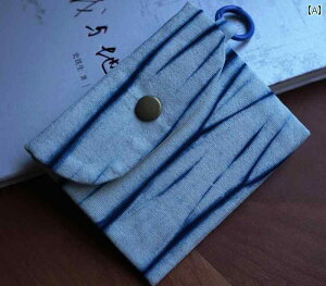 J[hz_[ h jZbNX [ a ` gx j[N ~j} Ntg nhCh  t@bV