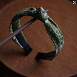 fB[X J`[V wbhoh a ` s ANZT[  nhCh GKg JWA y 