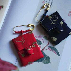 y_g [ ANZT[P[X fB[X a   nhCh  Mtg a ` s gfBVi