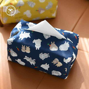 eBbVP[X a L s ` ETM 킢 u ֗ CeA  nhCh v[g Mtg