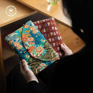 ubNJo[ fB[X a Ђ傤 GKg L Mtg j[N  s  nhCh 킢