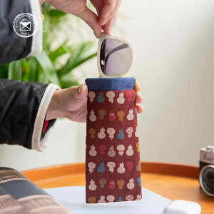 KlP[X fB[X a Ђ傤 GKg ` |[^u [ ^ Mtg g j[N 