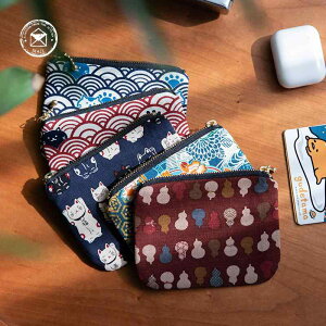 J[hP[X fB[X |[` K a Ђ傤 GKg L |[^u RpNg @\ y i Mtg