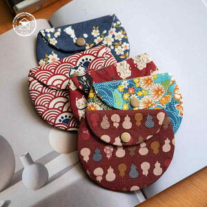 J[hz_[ fB[X h Ђ傤 [ gїp a j[N GKg L z nhCh RCP[X