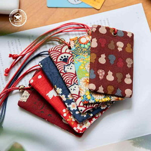 J[hP[X fB[X [ H wp  a s nhCh   t@bVG j[NfUC