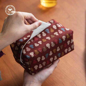 eBbVP[X fB[X a wI [ ` RpNg ֗ GKg pI fUC I 