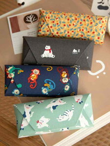 KlP[X Jo[ یTOX [ z nhCh JWA 킢 X^CbV RpNg Aj} j[N I Mtg